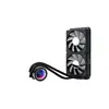 All-in-one CPU cooler Gelid Gelid Liquid 240 Photo 3