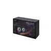 All-in-one CPU cooler Gelid Gelid Liquid 240 Photo 5