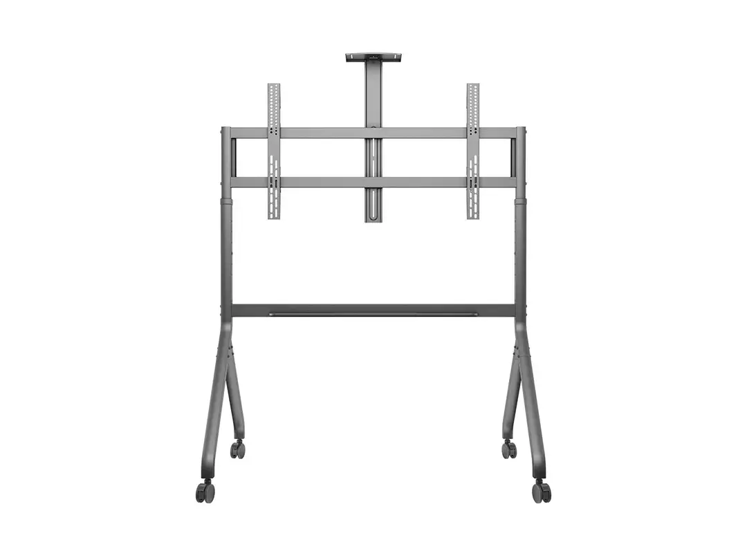 Multibrackets M Collaboration Floorstand HD 65"-100" Photo 2