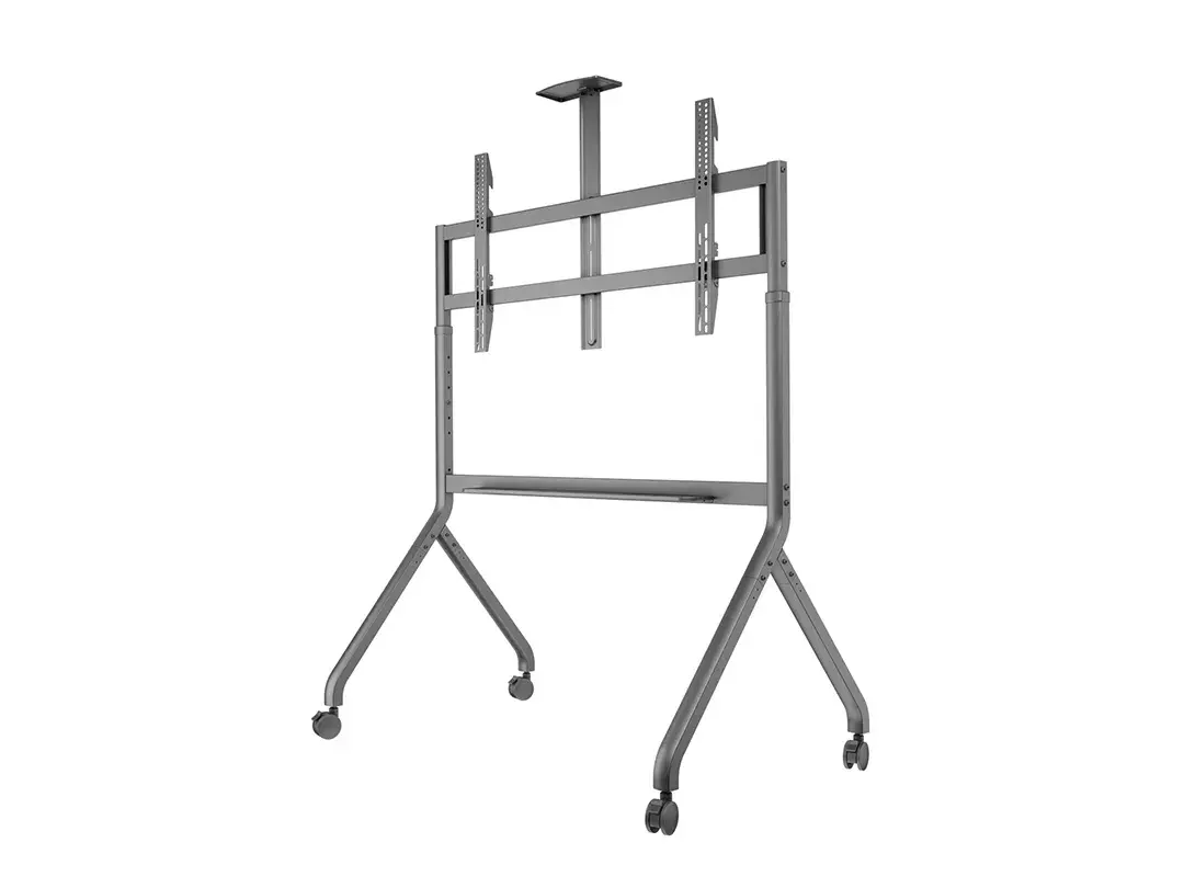 Multibrackets M Collaboration Floorstand HD 65"-100" Photo 3