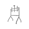Multibrackets M Collaboration Floorstand HD 65"-100" Photo 3