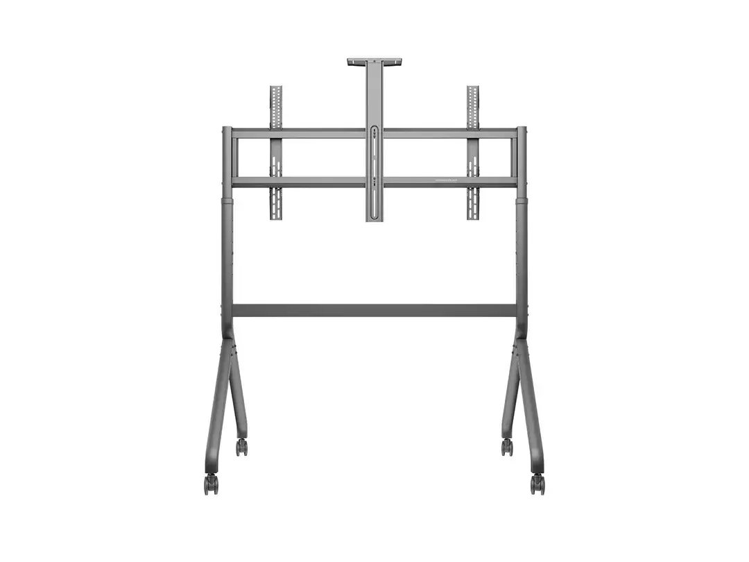 Multibrackets M Collaboration Floorstand HD 65"-100" Photo 4