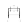Multibrackets M Collaboration Floorstand HD 65"-100" Photo 4