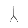 Multibrackets M Collaboration Floorstand HD 65"-100" Photo 5