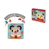 Обучающая игрушка Juratoys J08035 Photo 2