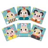 Обучающая игрушка Juratoys J08035 Photo 3