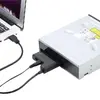 Renkforce RF-4472916 Interface Adapter Photo 2