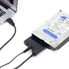 Renkforce RF-4472916 Interface Adapter Photo 3