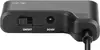 Renkforce RF-4472916 Interface Adapter Photo 4
