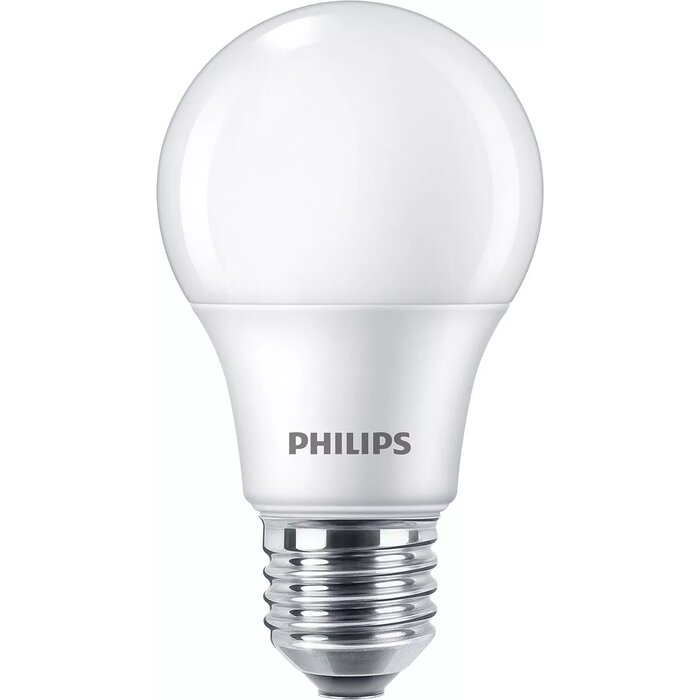 Philips 929002306204 Photo 1