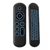 CP CP-M5LED Bluetooth Remote Keyboard Photo 3