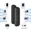 CP CP-M5LED Bluetooth Remote Keyboard Photo 4