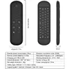 CP CP-M5LED Bluetooth Remote Keyboard Photo 9