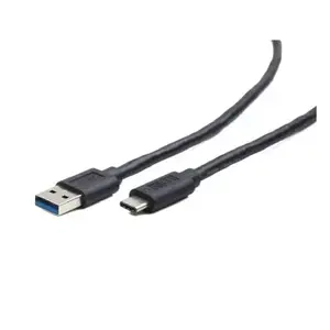 USB cable Gembird CCP-USB3-AMCM-6