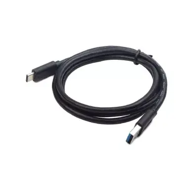 USB кабель Gembird CCP-USB3-AMCM-6 Photo 2