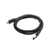 USB кабель Gembird CCP-USB3-AMCM-6 Photo 2