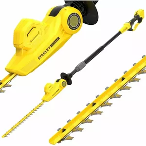 Electric Hand Tool STANLEY SFMCPH845B-XJ 845W 230V corded