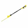 Electric Hand Tool STANLEY SFMCPH845B-XJ Photo 2