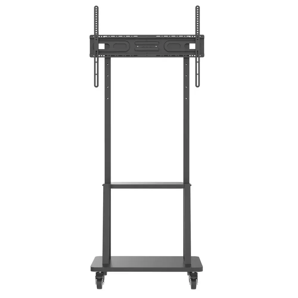 Techly Floor Stand for 32-70" LCD/LED/Plasma TV Photo 3
