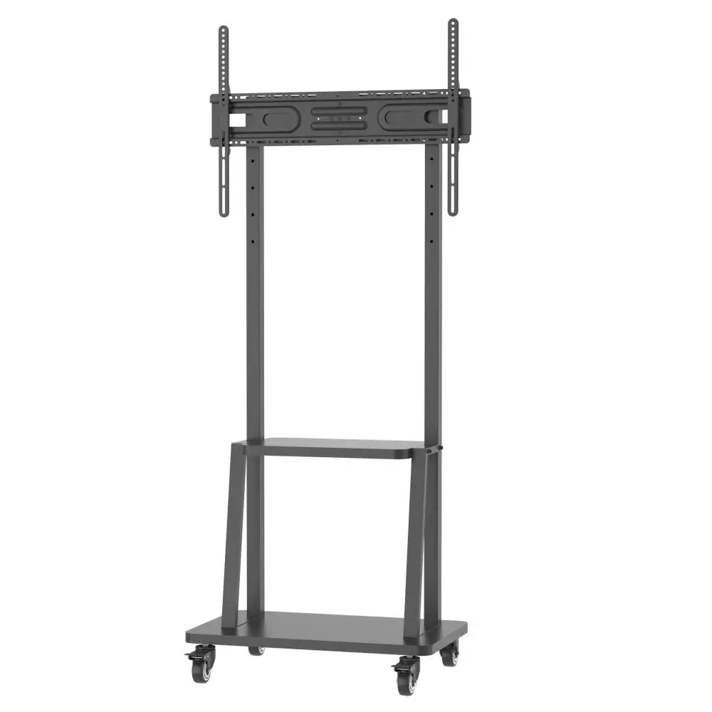 Techly Floor Stand for 32-70" LCD/LED/Plasma TV Photo 4