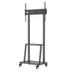 Techly Floor Stand for 32-70" LCD/LED/Plasma TV Photo 6