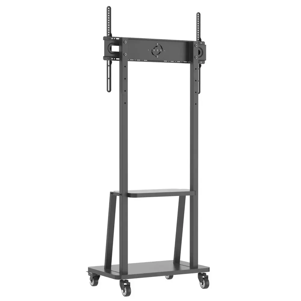 Techly Floor Stand for 32-70" LCD/LED/Plasma TV Photo 7