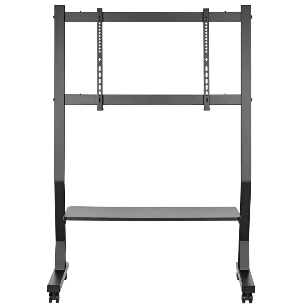 Floor stand TECHLY 366983 for 45–90" TVs Photo 4