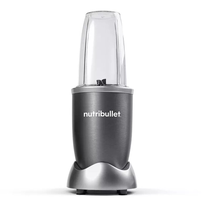 NUTRIBULLET 0C22300067 Photo 1