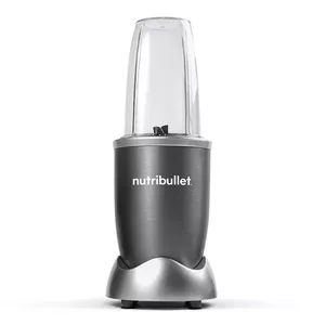 BLENDERIS NB614DG NUTRIBULLET