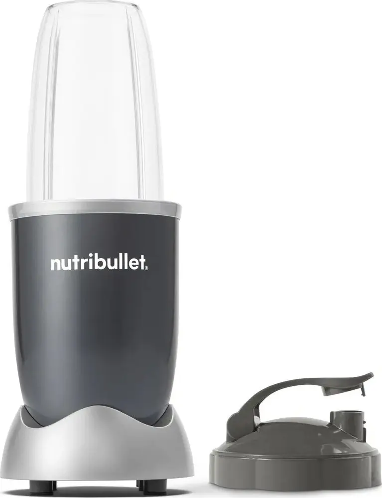 Blender NUTRIBULLET NB614DG Photo 2
