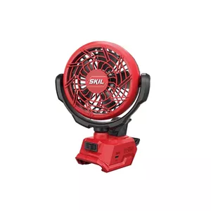 Cooling Fan Sourcing FAN 3163CA 20V — 20V DC Brushless Cooling Fan
