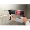 Перфоратор Skil 1770 GA Photo 2