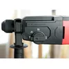 Перфоратор Skil 1770 GA Photo 3