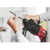 Перфоратор Skil 1770 GA Photo 4