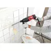 Перфоратор Skil 1770 GA Photo 5