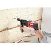 Перфоратор Skil 1770 GA Photo 6