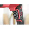 Перфоратор Skil 1770 GA Photo 7