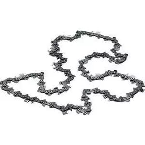 Sourcing saw chain mini for 0512/0514 SKIL — replacement chain 2610S01707