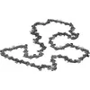 header-product