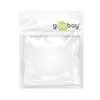 USB kabelis Goobay 45735 Photo 5