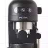 Эспрессо машина Petra 1.4 L PT5240BVDE Photo 2