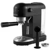 Эспрессо машина Petra 1.4 L PT5240BVDE Photo 4