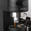 Эспрессо машина Petra 1.4 L PT5240BVDE Photo 5