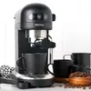 Эспрессо машина Petra 1.4 L PT5240BVDE Photo 6