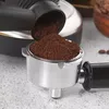 Эспрессо машина Petra 1.4 L PT5240BVDE Photo 7
