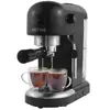 Эспрессо машина Petra 1.4 L PT5240BVDE Photo 2