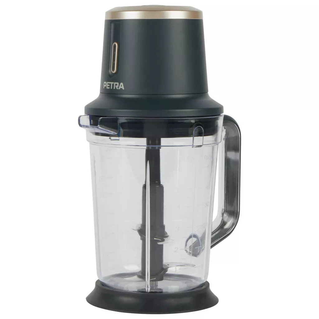 Blenders & Mixers