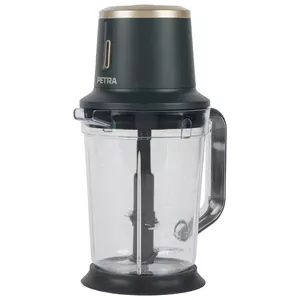 Jug blender Petra PT5393BGRYVDE