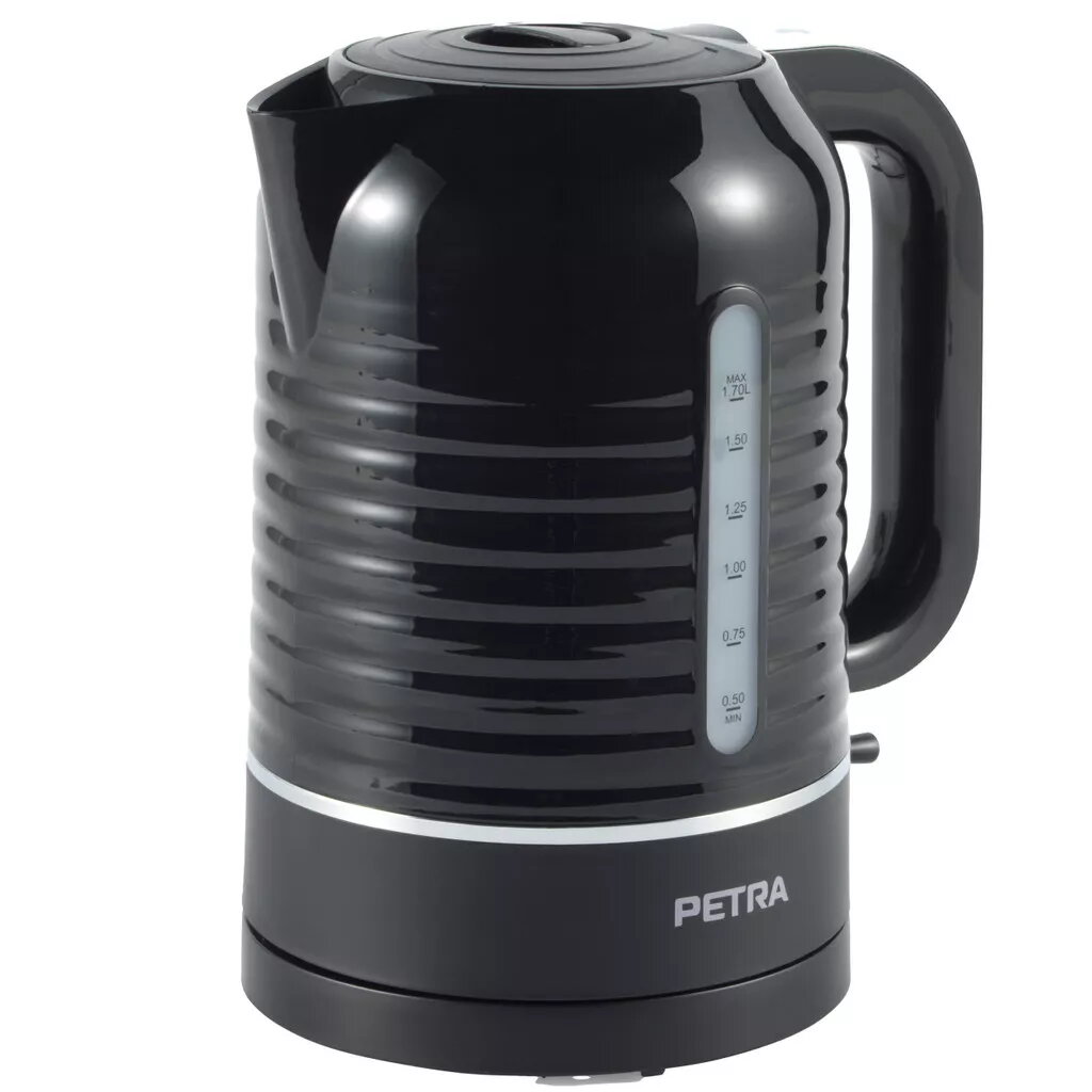 Electric Kettles