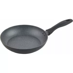 Сковорода Russell Hobbs RH02799EU7 Metallic Marble 24 см